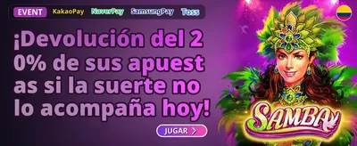 Bono de Lealtad VIP