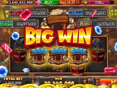 Juego de ruleta virtual