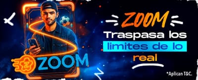 Promoción Fin de Semana
