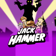 Jack Hammer