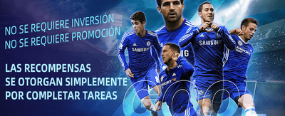 Jackpots Instantáneos Ahora
