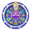 Jugar Ruleta