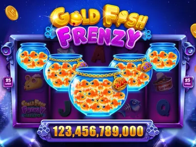 Interfaz de ruleta online