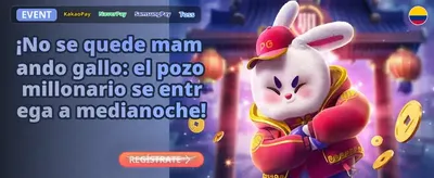 Giros Gratis Diarios