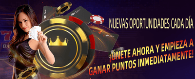 Ruleta en Vivo desde Colombia
