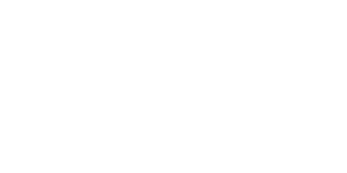 Amusnet Logo