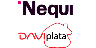 Gaming Provider 1 Logo