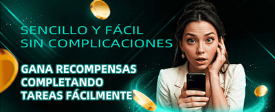Gane Grande en ruletadecasino.co