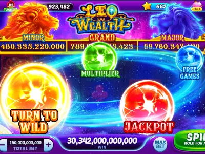 Apuestas de ruleta europea