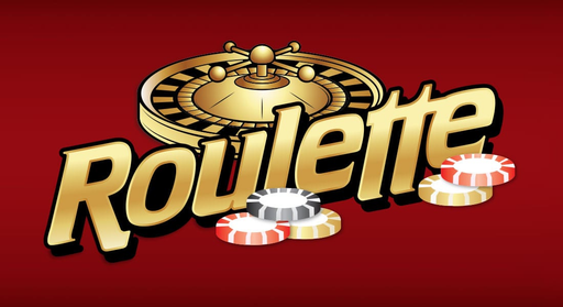ruletadecasino.co Logo